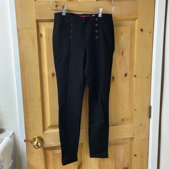 Cisono leggings. NWOT - Picture 1 of 7